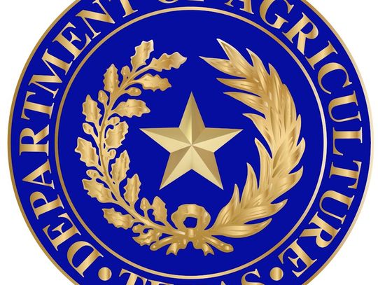Flood recovery hotlines available for Texas farmers, ranchers after agricultural emergency declared