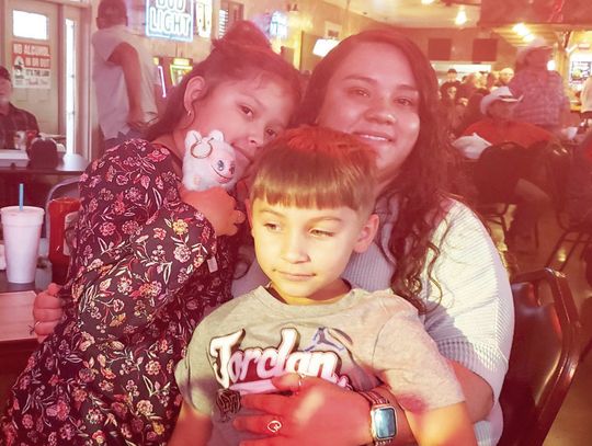 Flood relief fundraiser brings in $36K in just one week
