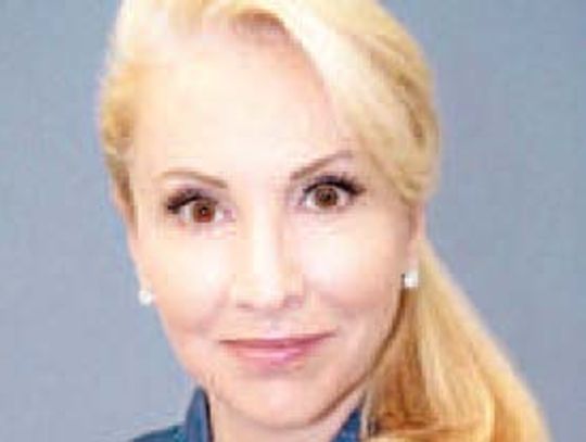 Former city marshal not named in state probe