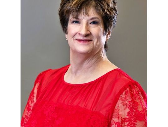 Junker defeats Fitzgerald in Bandera County judge Republican runoff