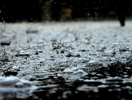 Kerr County Flooding: Latest Death Toll, Search Updates, and How You Can Help