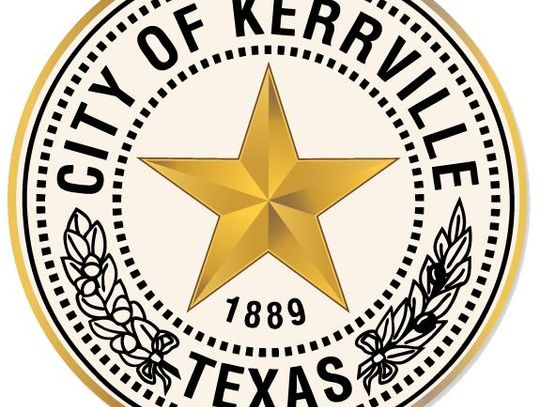 Kerrville officials announce flood relief efforts, volunteer opportunities and community resources