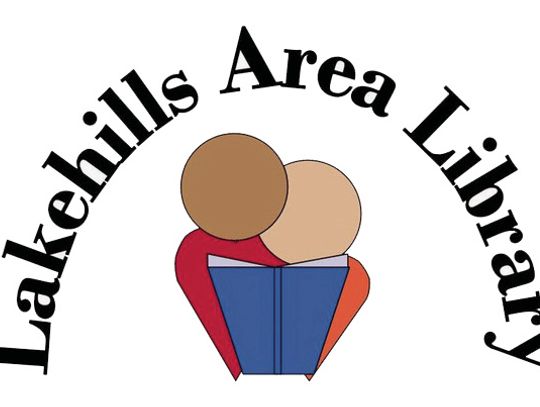 Lakehills library receives $10k grant