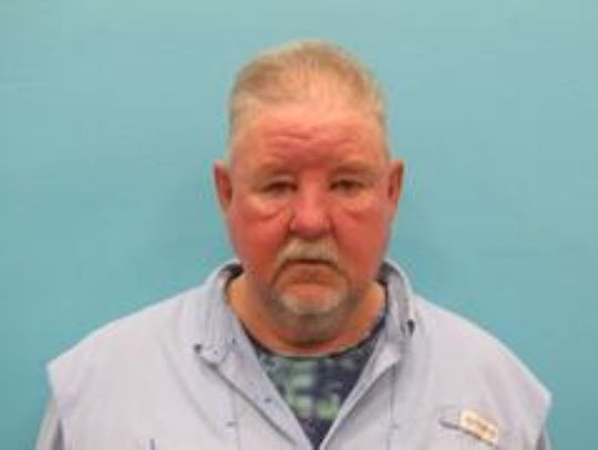 Man pleads guilty in Texas 46 crash that killed family of three