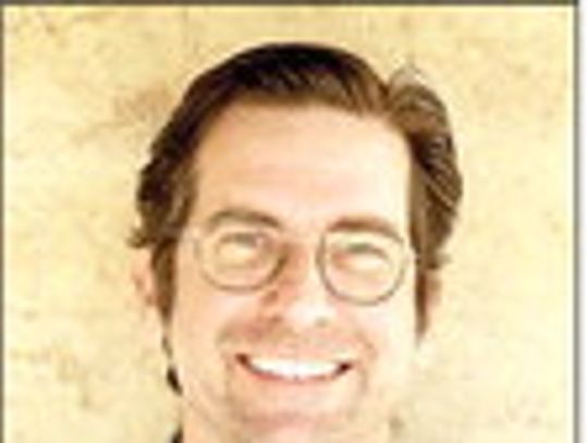 Master Naturalists to host talk on Guadalupe River restoration