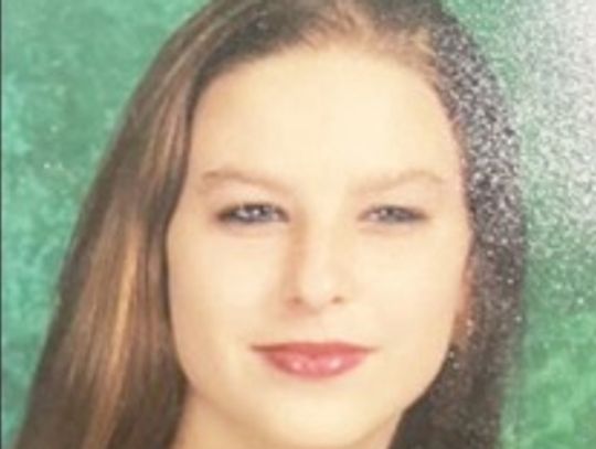 McMahon vigil scheduled