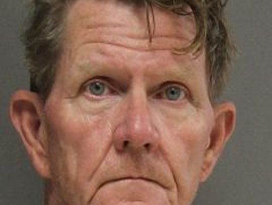 Medina man arrested after failing to register as sex offender