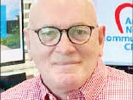 Nagel’s director announces retirement after eight years