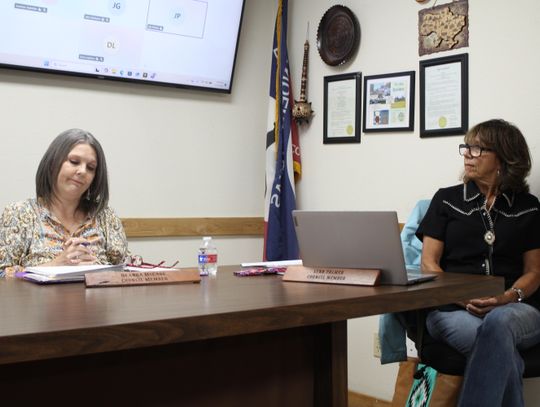 Sidewalk project put on hold as funding questions surface