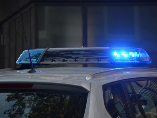 Teen killed in collision