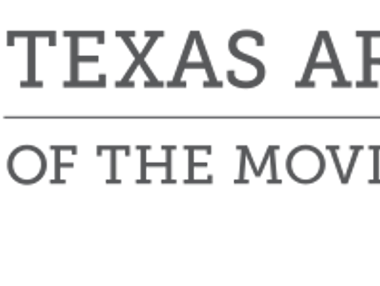 Texas film org seeks Bandera County films for preservation