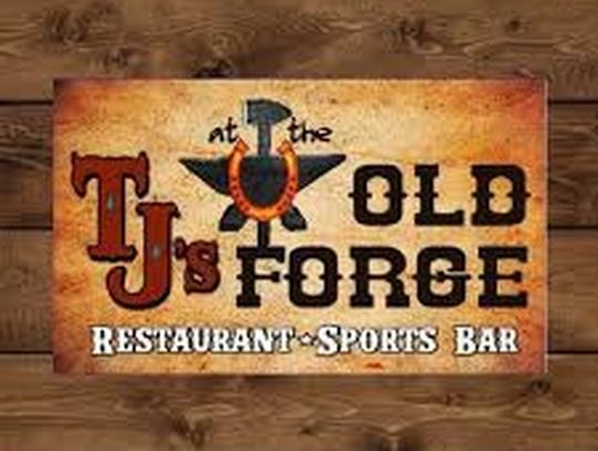 TJ’s owner seeks reimbursement as council questions claim