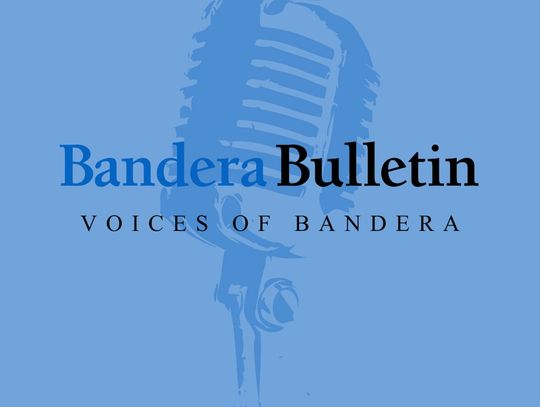 Voices of Bandera Episode 1 - Missing Person: Jordan Tompkins