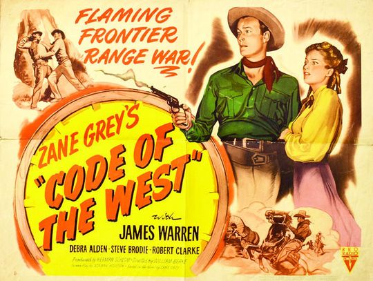 Western Pulp Art takes center stage at MoWA