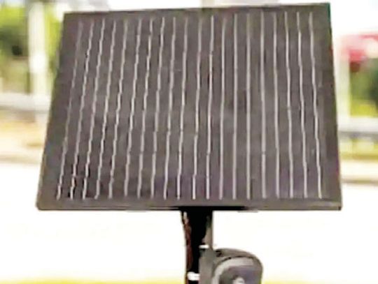 What residents asked — and how Bandera officials responded on Flock cameras