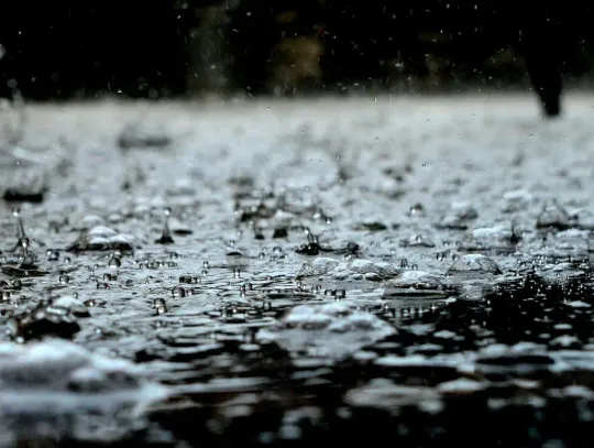 Woman found dead after vehicle swept into flooded Bandera County creek