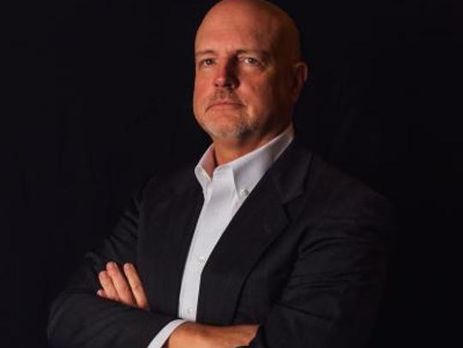 City Administrator to resign Tuesday in special council meeting