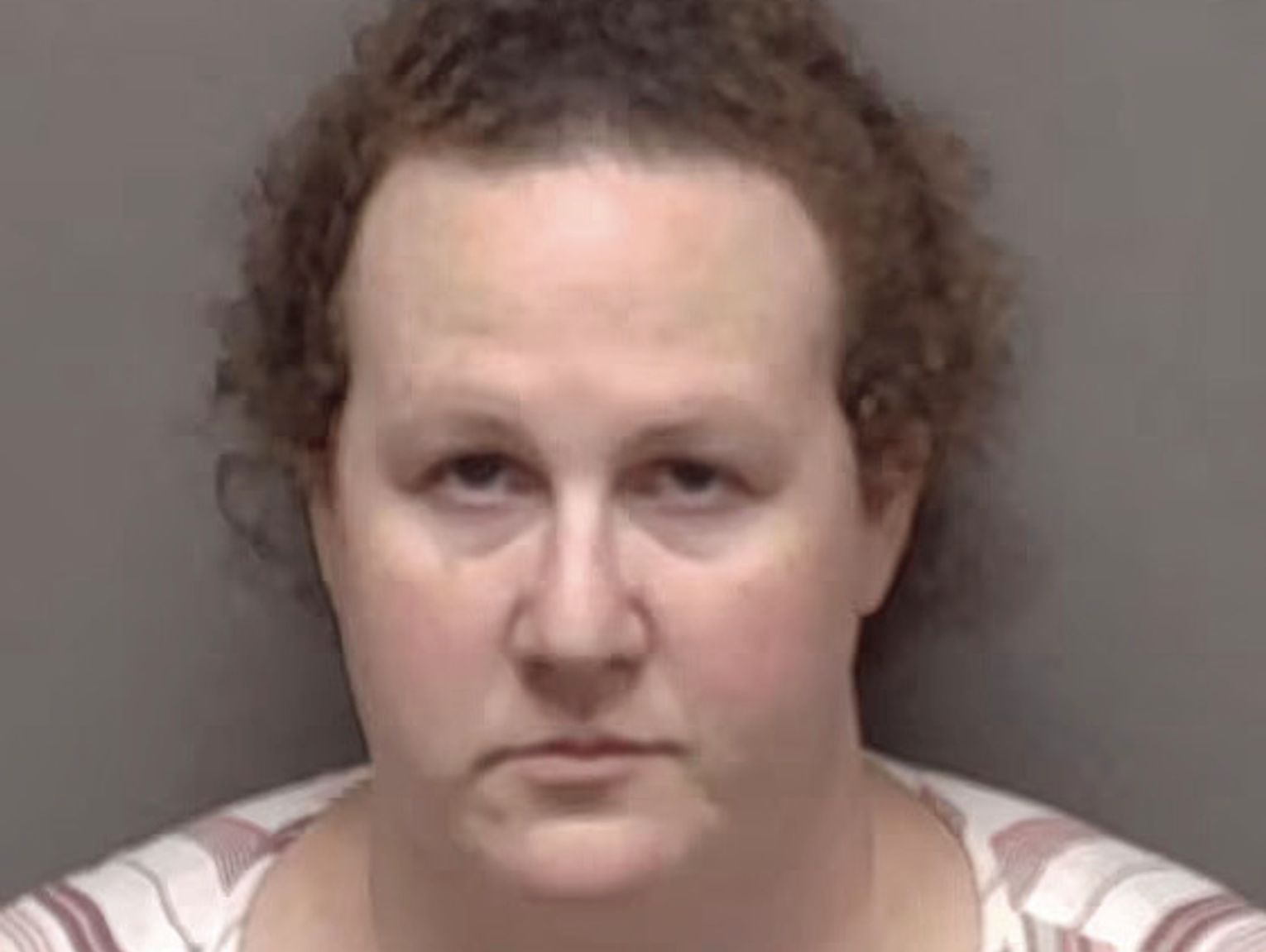 Lakeshore woman arrested after leaving autistic teenager at SA-area ...