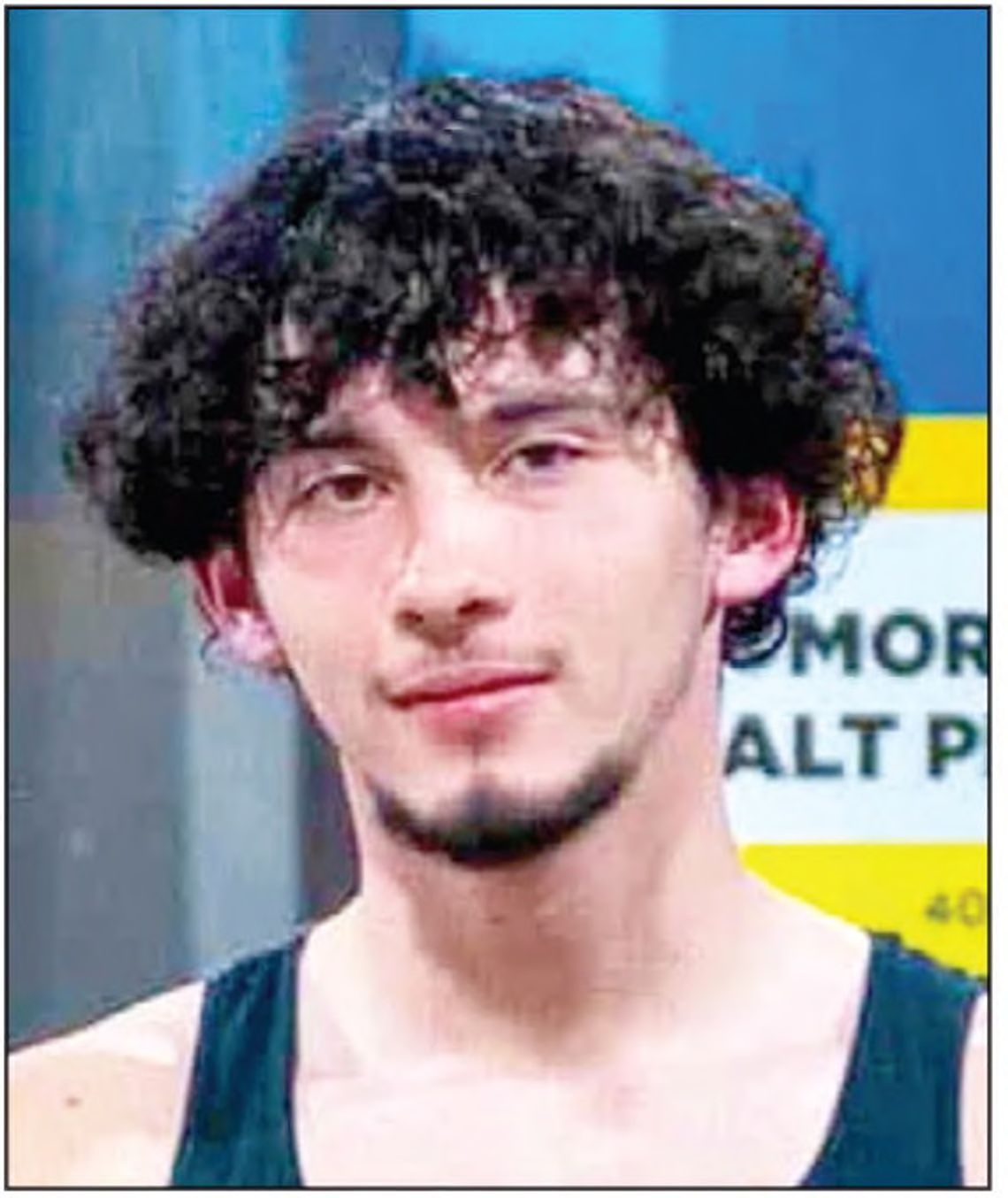 20-year-old dies in crash after evading DPS