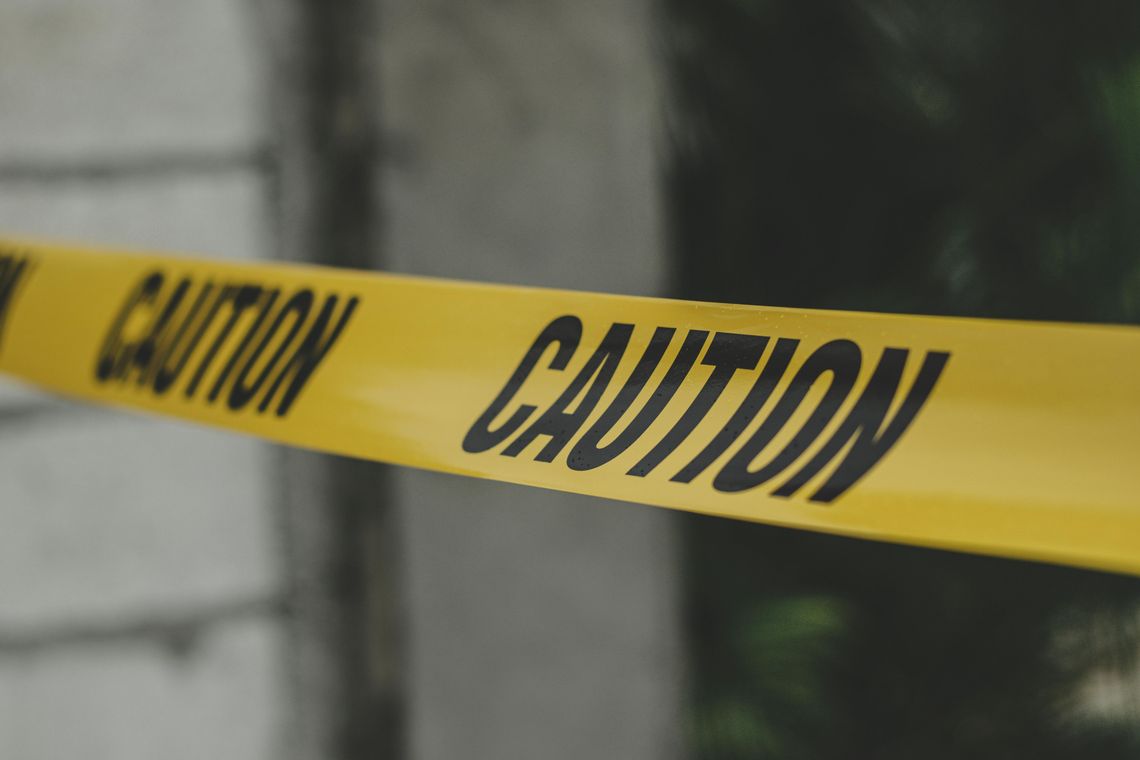 21-year-old dies in TX-46 crash 21-year-old dies in TX-46 crash