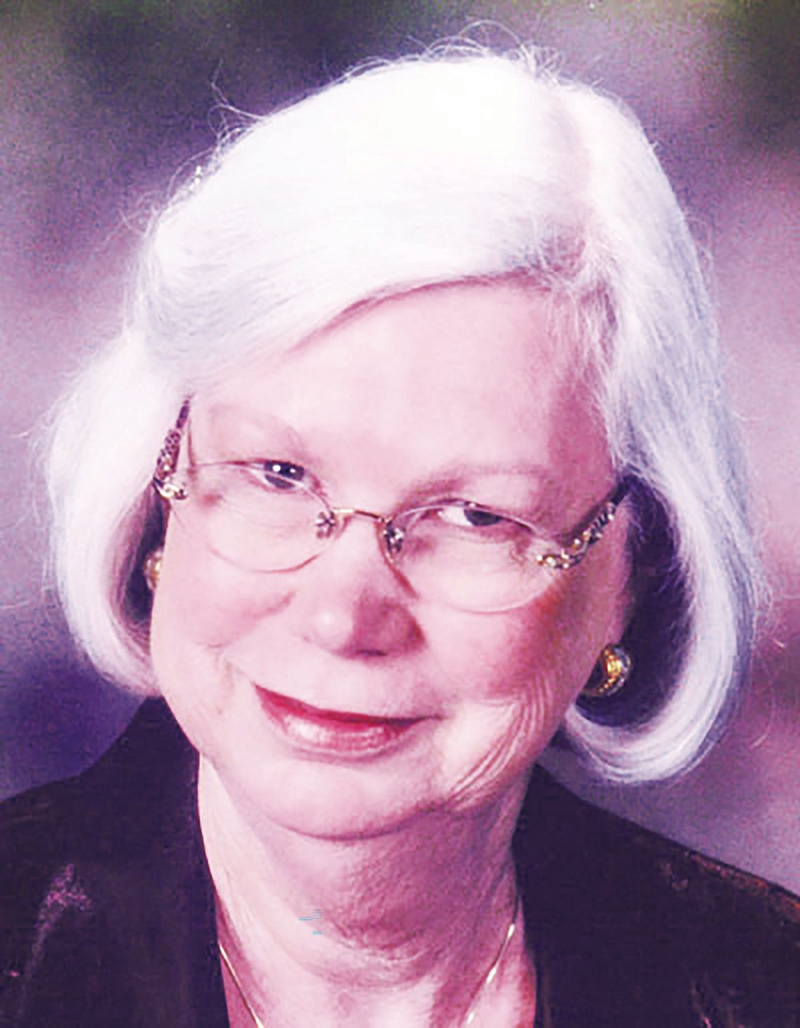 A Life of Grace and Giving: Paradee’s Legacy Lives On