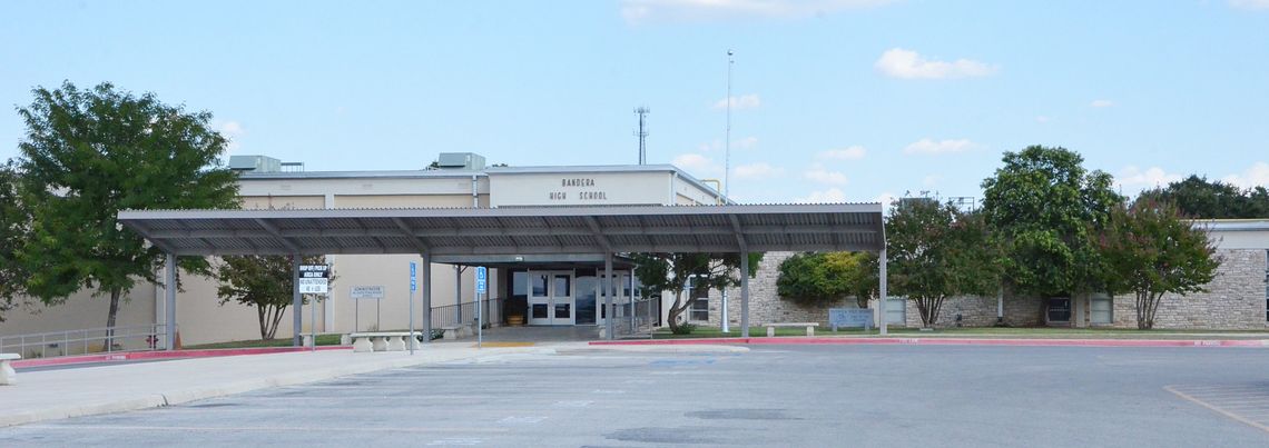 Bandera ISD issues health notice after reported bat on campus Bandera ISD issues health notice after reported bat on campus