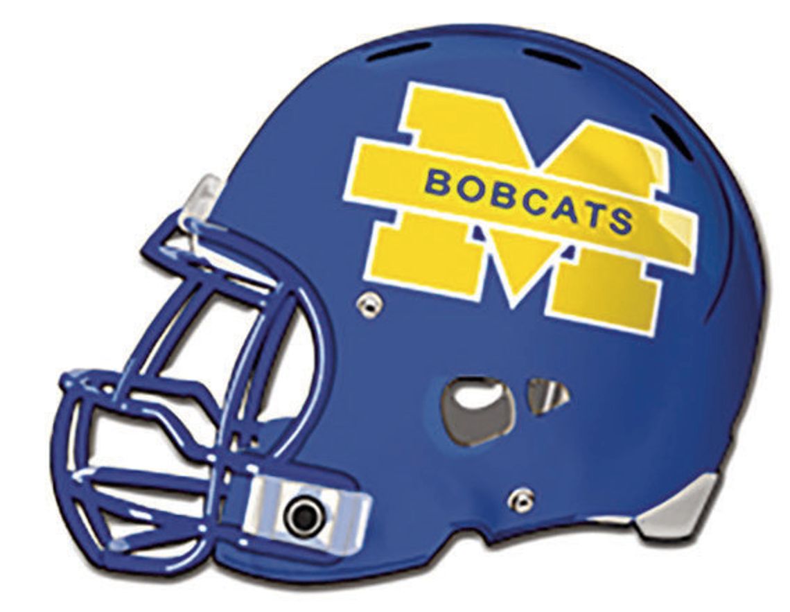 Bandera, Medina prepare for promising football seasons
