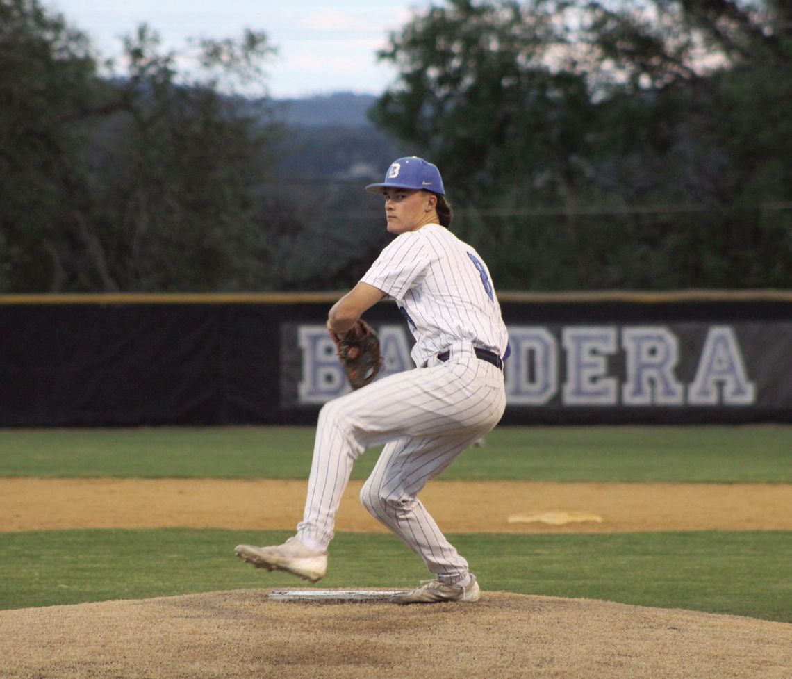 BHS baseball falls to Davenport