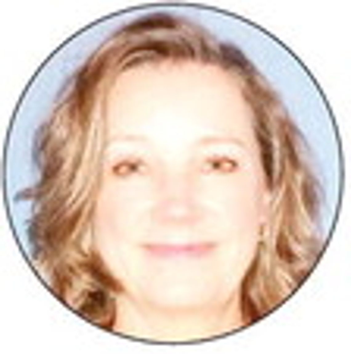 Biggs rescinds resignation, remains with city in dual role Biggs rescinds resignation, remains with city in dual role