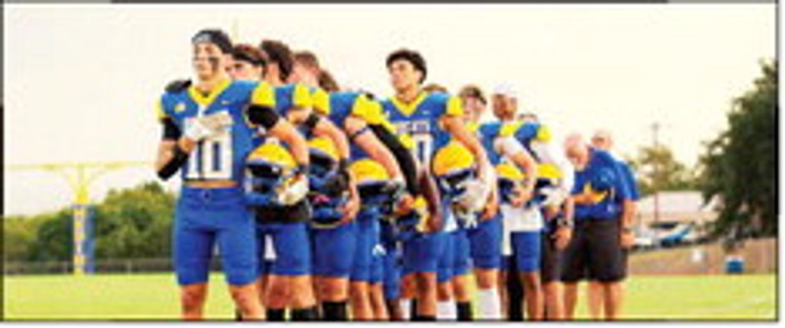 Bobcats remain undefeated Bobcats remain undefeated
