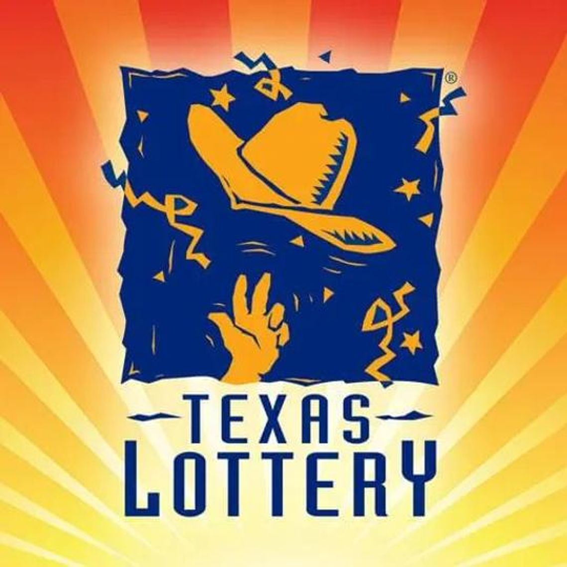 Boerne resident wins $5 Million Texas Lottery scratch-off prize