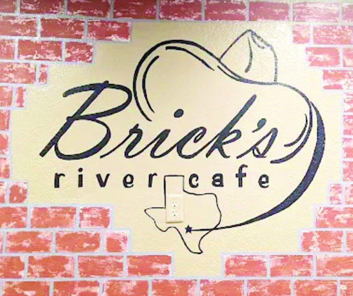 Brick’s closes after nearly 20 years