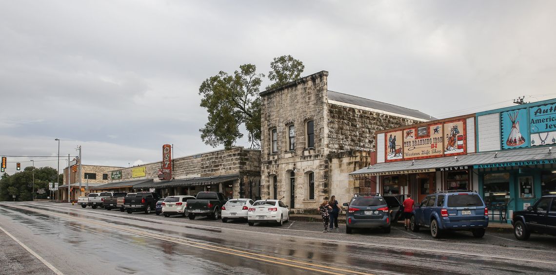 Chamber, CCA clash over membership, First Friday event