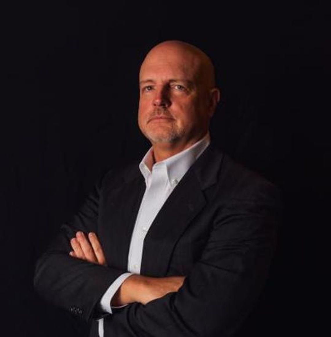 City Administrator to resign Tuesday in special council meeting