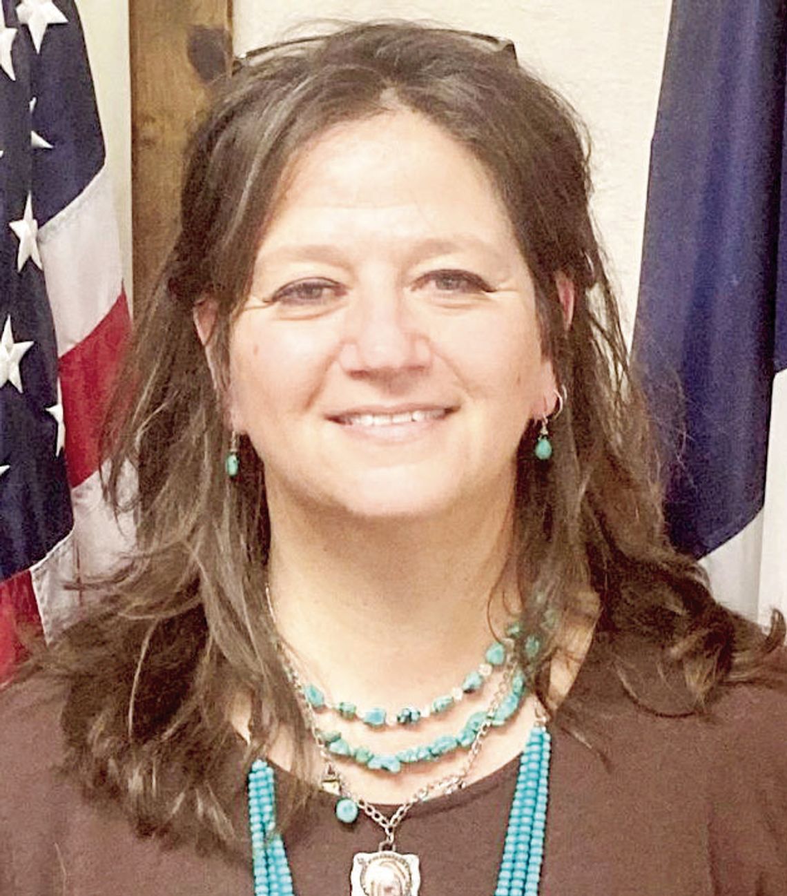 City hires Kunz as admin, weighs treasurer salary City hires Kunz as admin, weighs treasurer salary