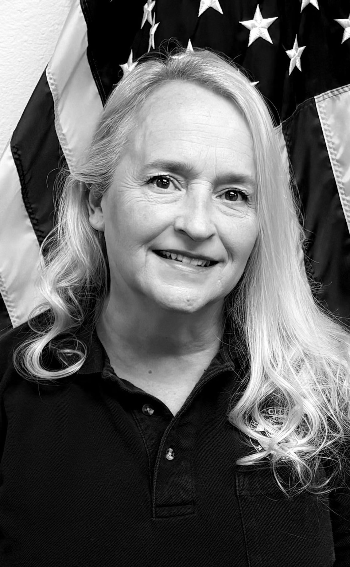 City hires new code compliance officer City hires new code compliance officer