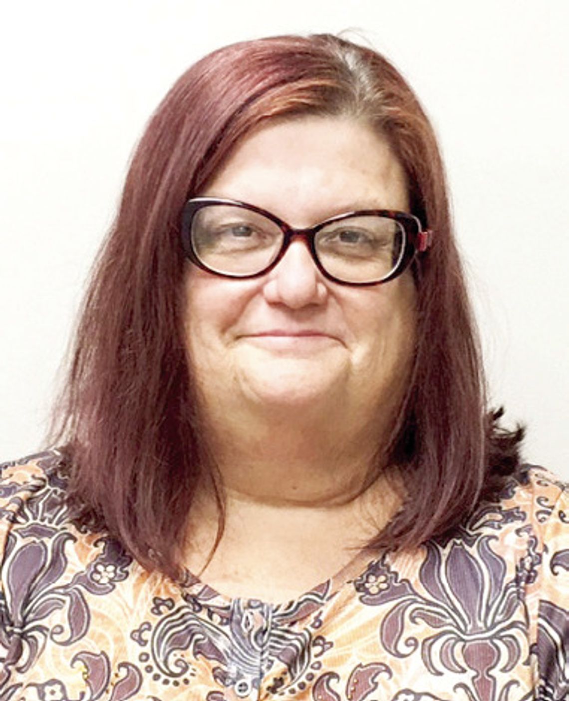 City of Bandera mayor candiate Q&A
