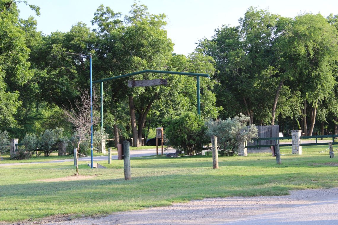 City park will charge admission again