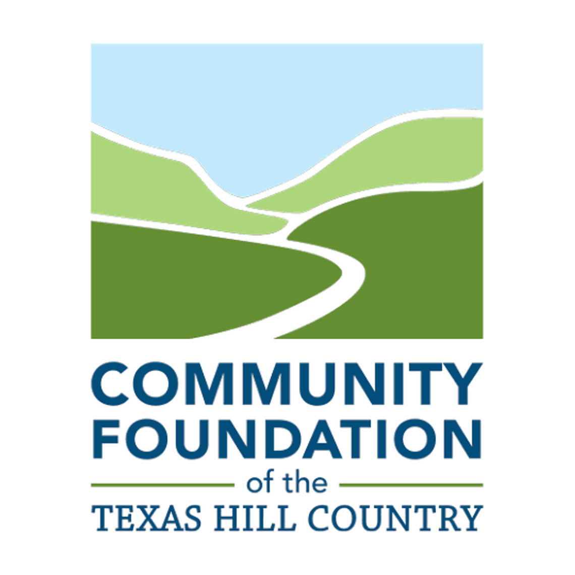 Community Foundation launches flood relief fund to aid Hill Country recovery