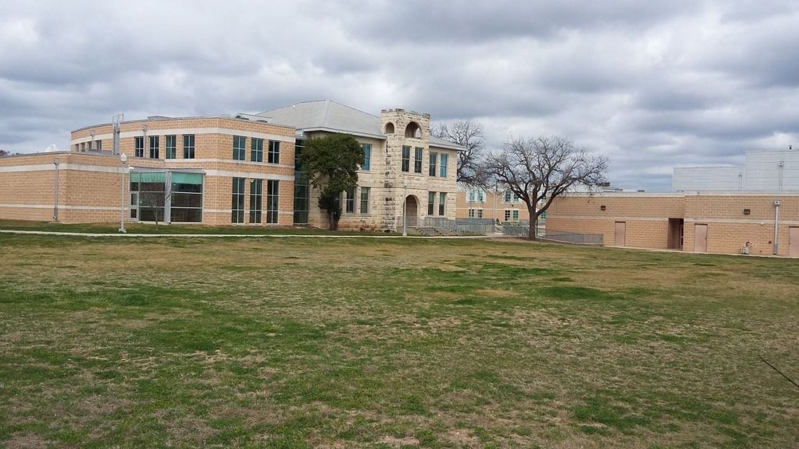 DPS investigating reported school shooting threat