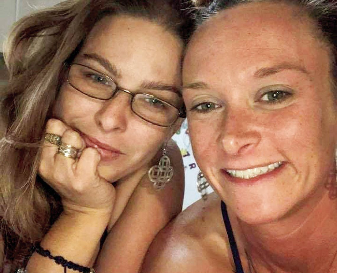Family wants sheriff to reopen death case