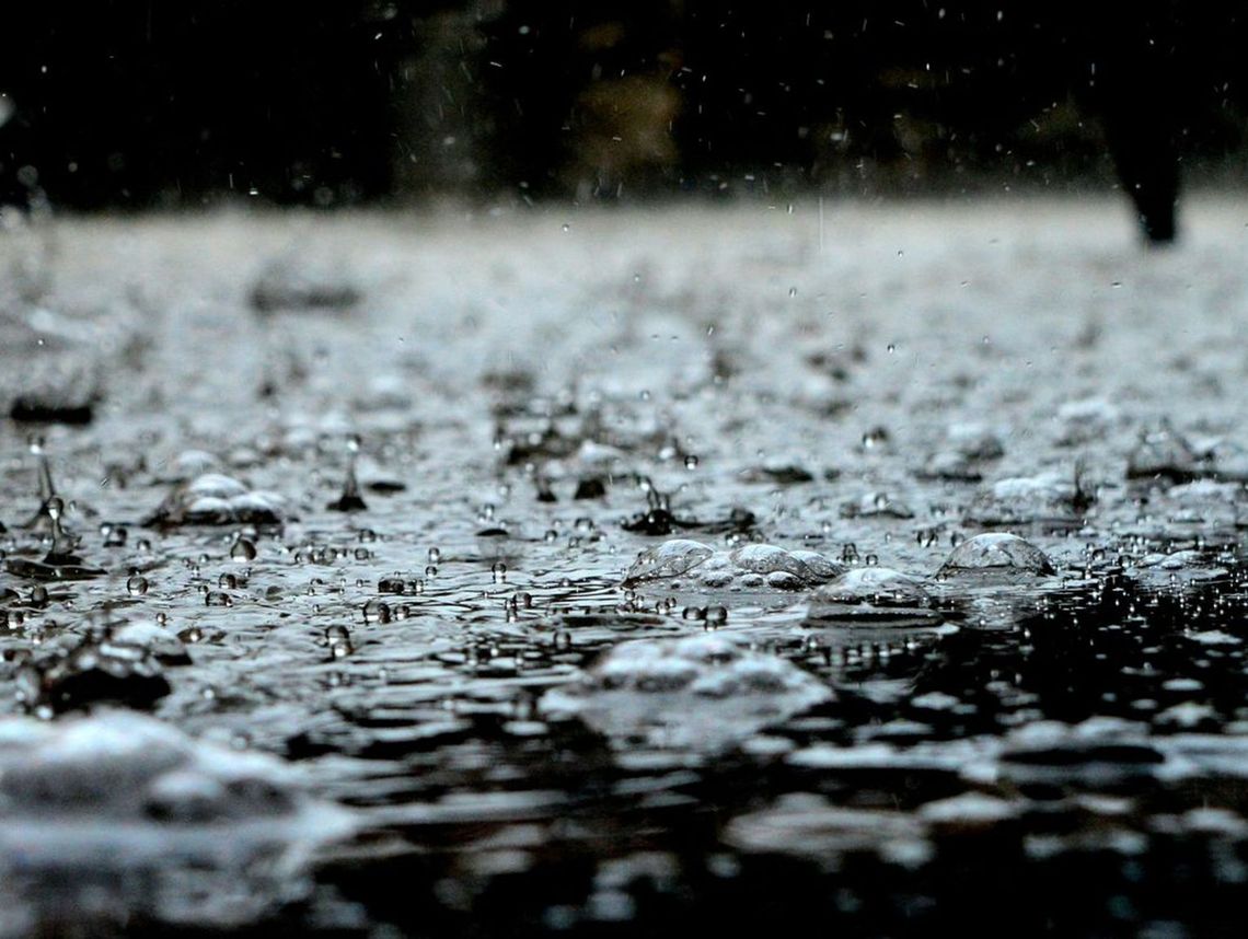 Federal disaster aid approved for Bandera, 18 other Texas counties