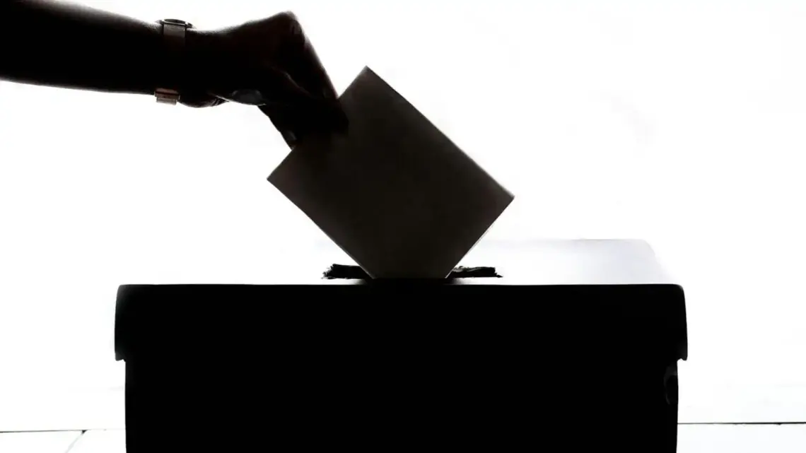 Five candidates file for Bandera city offices Five candidates file for Bandera city offices