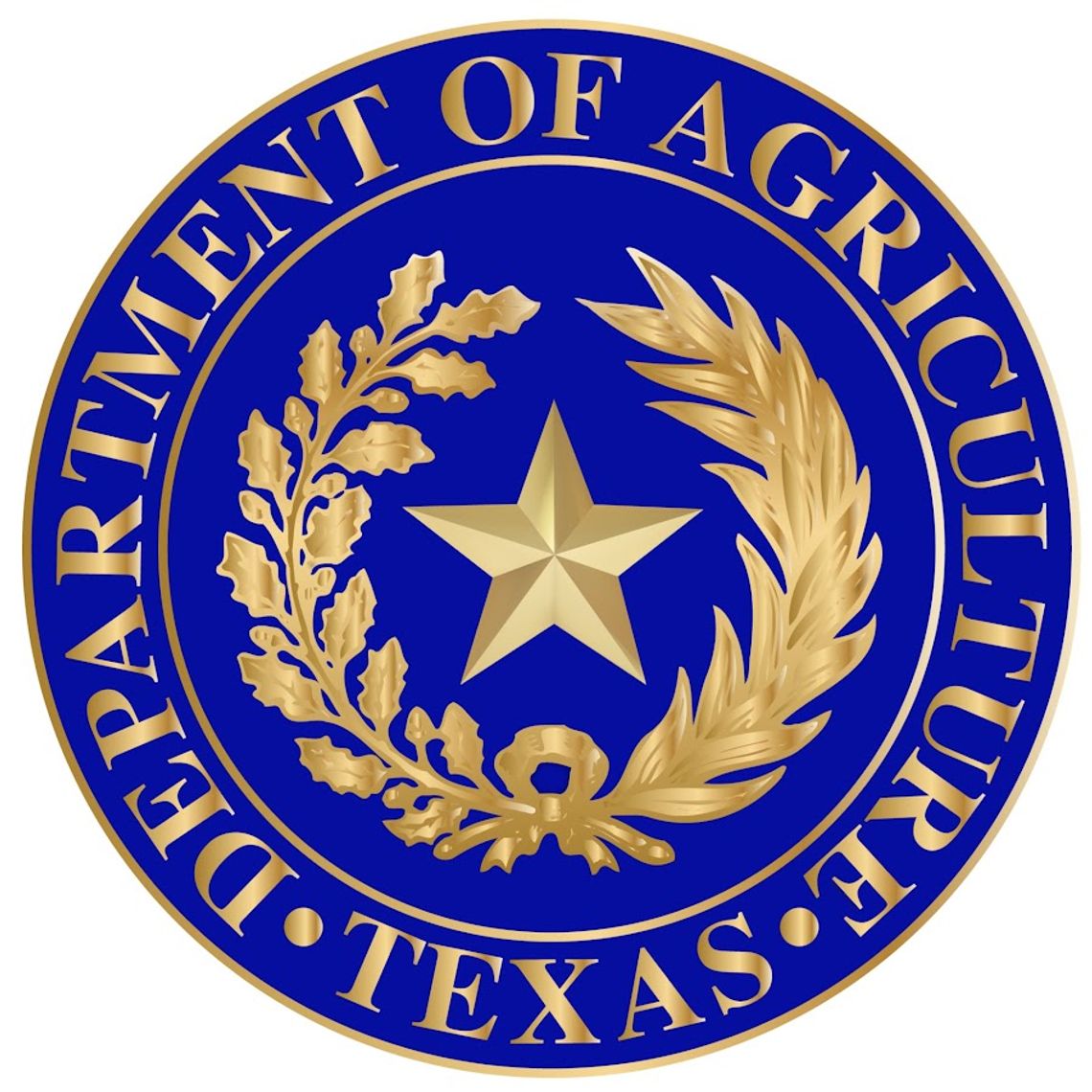 Flood recovery hotlines available for Texas farmers, ranchers after agricultural emergency declared Flood recovery hotlines available for Texas farmers, ranchers after agricultural emergency declared