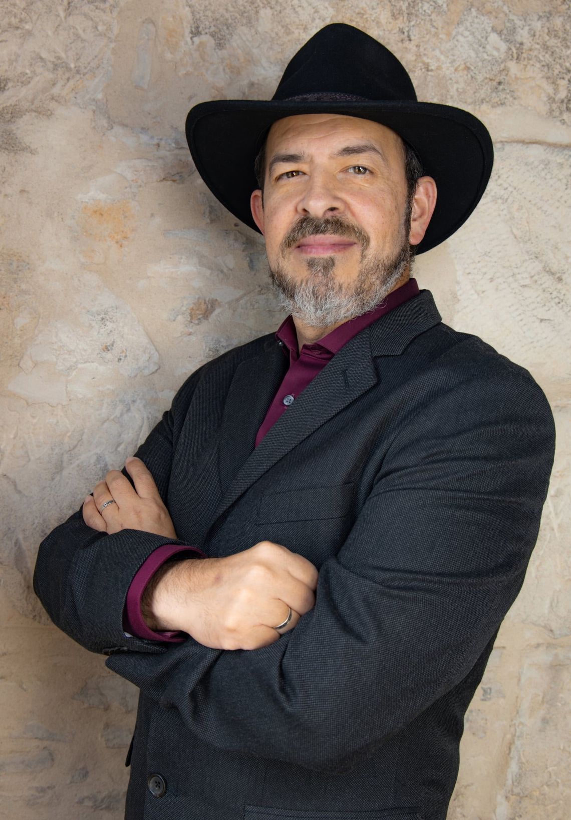 Hernandez out at Chamber of Commerce Hernandez out at Chamber of Commerce