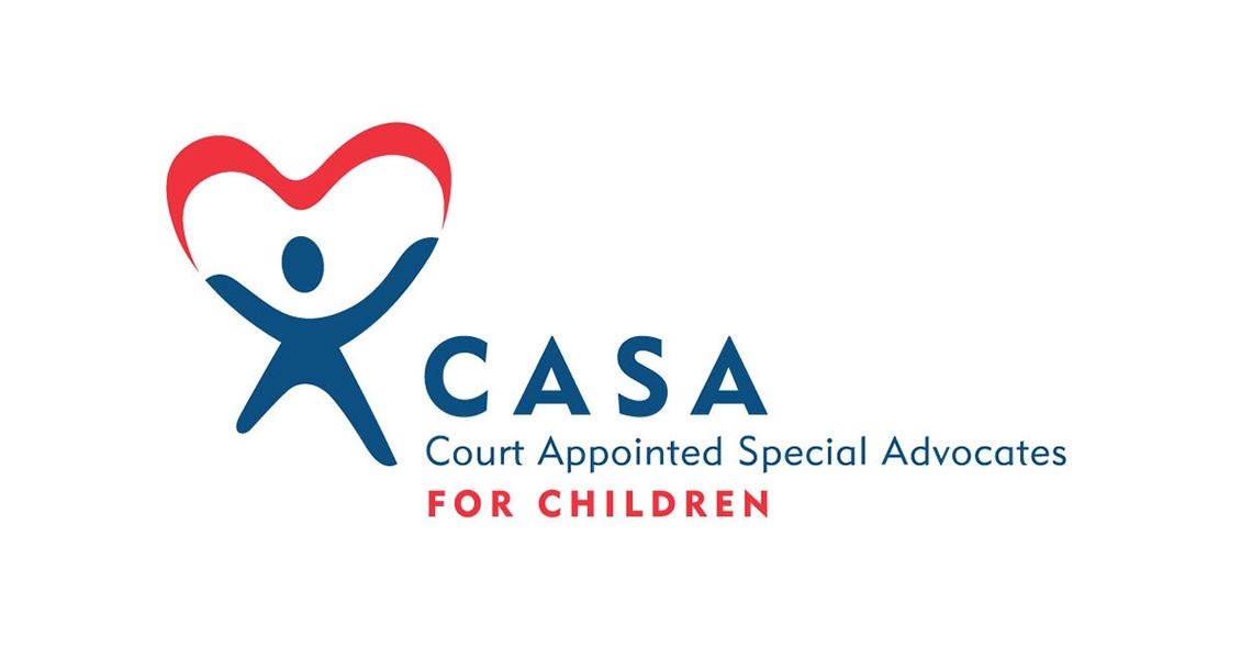 Hill Country CASA supports families during Child Abuse Prevention Month