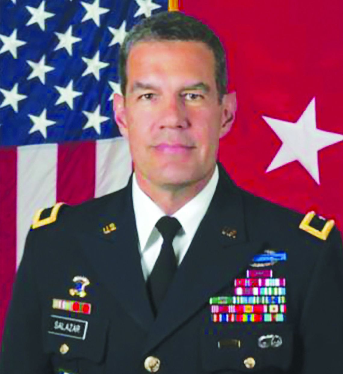 Join Bandera Honors Veterans on November 8 Join Bandera Honors Veterans on November 8