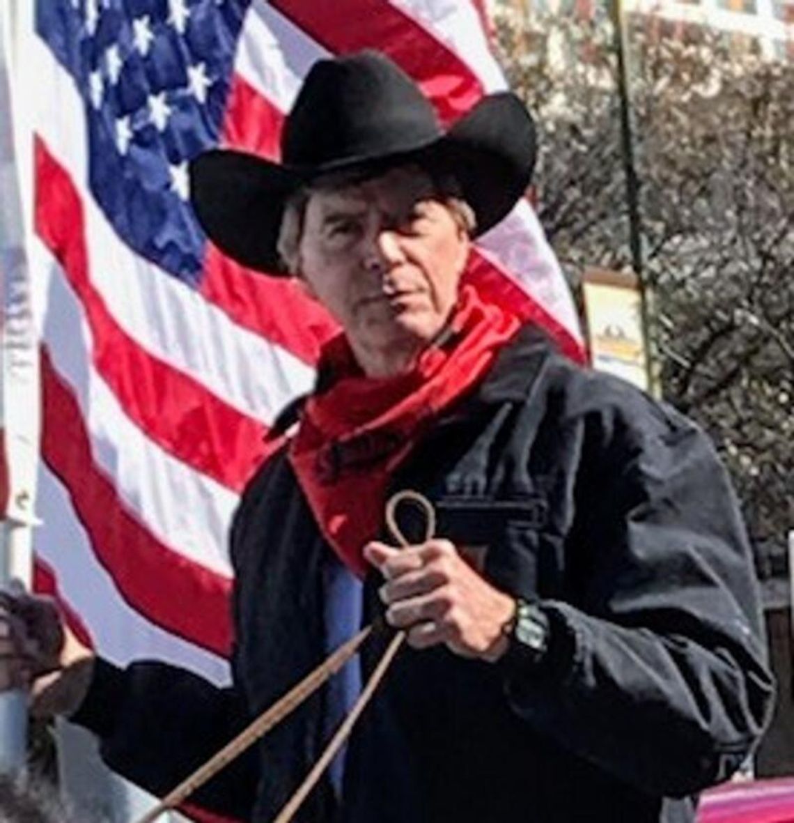 Joseph "Joe" Kitzman