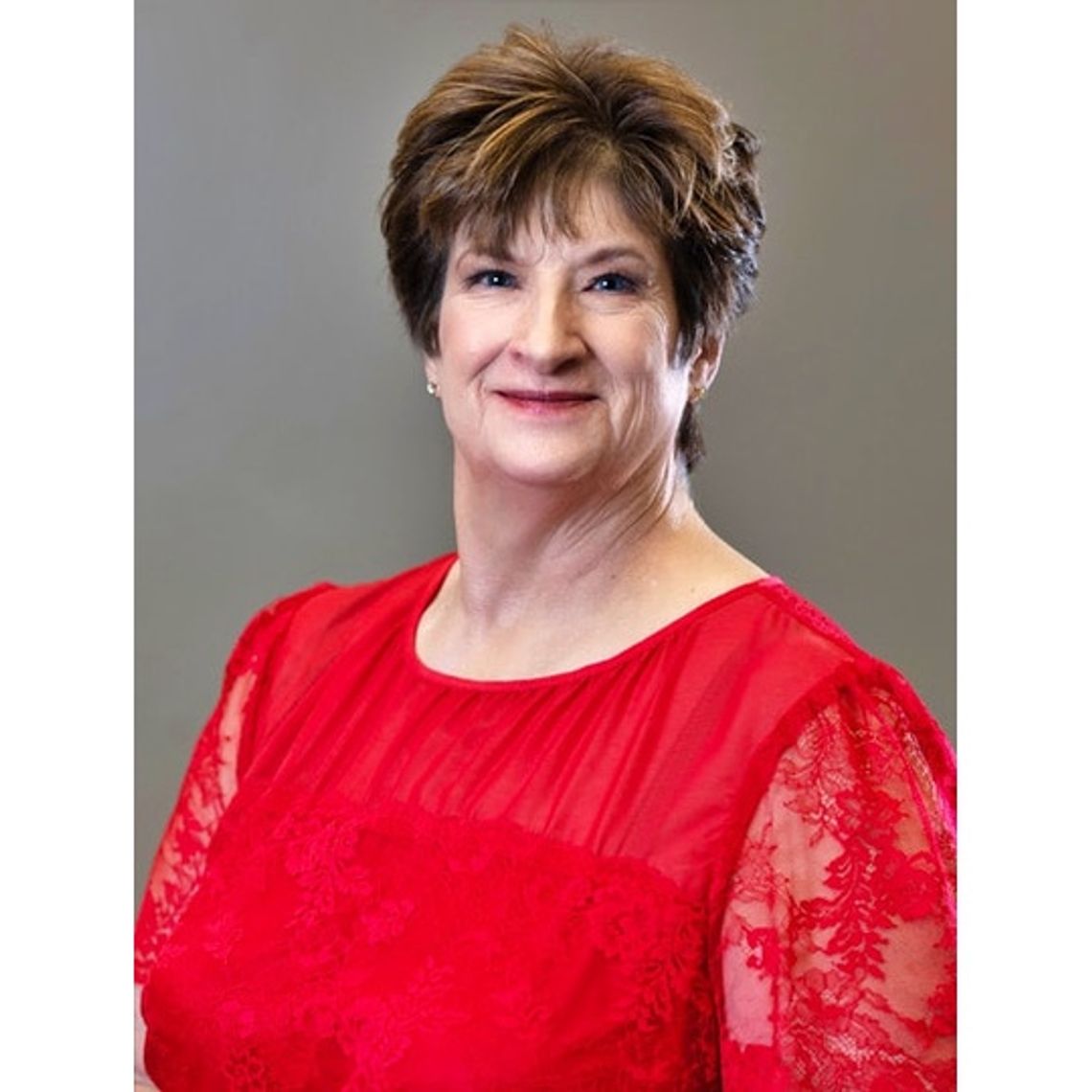 Junker defeats Fitzgerald in Bandera County judge Republican runoff Junker defeats Fitzgerald in Bandera County judge Republican runoff