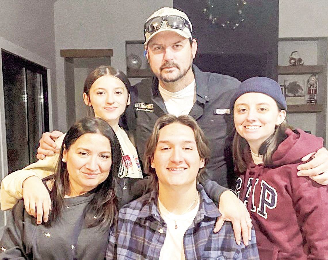 Kendall County DA’s office honors Waid family following case closure